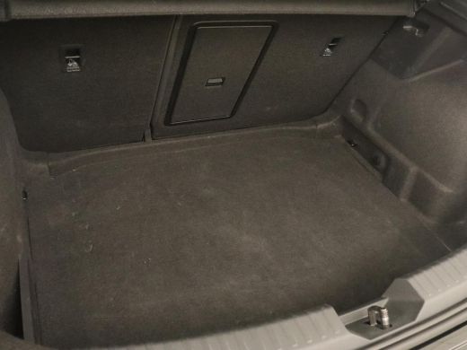 Seat Leon 1.0 TSI FR Intens | Stoel & stuurverwarming | Carplay | Camera | Adaptive cruise | Navigatie | Pa... ActivLease financial lease