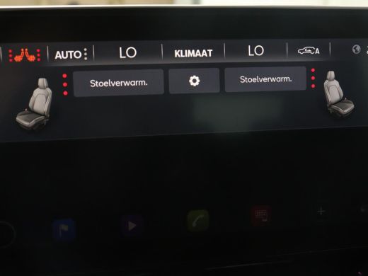 Seat Leon 1.0 TSI FR Intens | Stoel & stuurverwarming | Carplay | Camera | Adaptive cruise | Navigatie | Pa... ActivLease financial lease