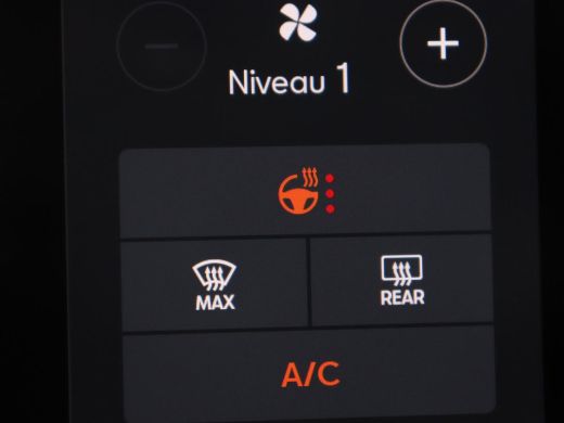 Seat Leon 1.0 TSI FR Intens | Stoel & stuurverwarming | Carplay | Camera | Adaptive cruise | Navigatie | Pa... ActivLease financial lease