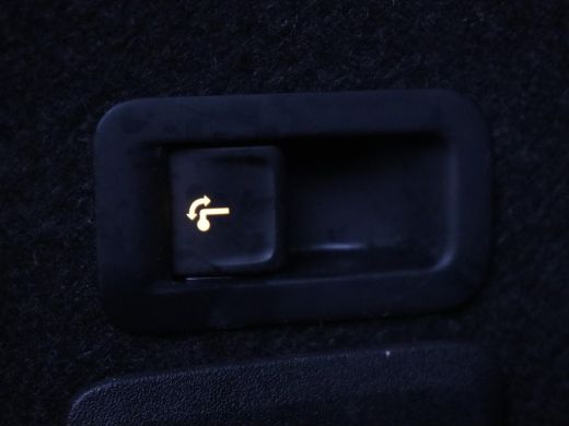 Seat Leon 1.5 TSI FR Business Intense | Trekhaak | Carplay | Adaptive cruise | Navigatie | Sportstoelen | C... ActivLease financial lease