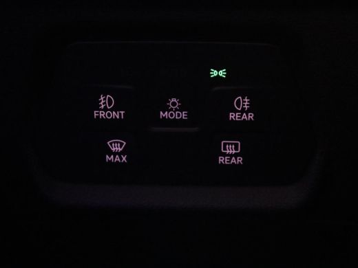 Seat Leon 1.5 TSI FR Business Intense | Trekhaak | Carplay | Adaptive cruise | Navigatie | Sportstoelen | C... ActivLease financial lease