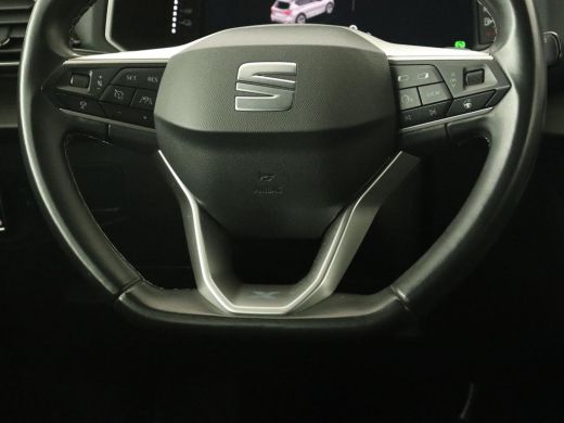 Seat Tarraco 1.4 TSI e-Hybrid PHEV Xcellence | Panoramadak | 360 Camera | Stoelverwarming | Carplay | Alcantar... ActivLease financial lease