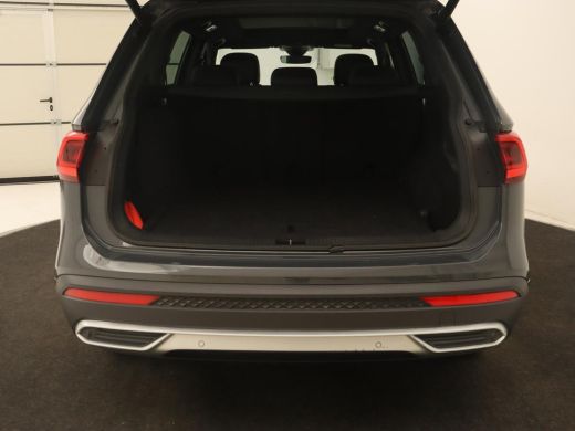 Seat Tarraco 1.4 TSI e-Hybrid PHEV Xcellence | Panoramadak | 360 Camera | Stoelverwarming | Carplay | Alcantar... ActivLease financial lease