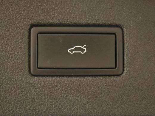 Seat Tarraco 1.4 TSI e-Hybrid PHEV Xcellence | Panoramadak | 360 Camera | Stoelverwarming | Carplay | Alcantar... ActivLease financial lease