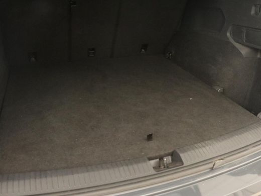 Seat Tarraco 1.4 TSI e-Hybrid PHEV Xcellence | Panoramadak | 360 Camera | Stoelverwarming | Carplay | Alcantar... ActivLease financial lease