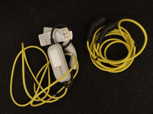 Seat Tarraco 1.4 TSI e-Hybrid PHEV Xcellence | Panoramadak | 360 Camera | Stoelverwarming | Carplay | Alcantar... ActivLease financial lease