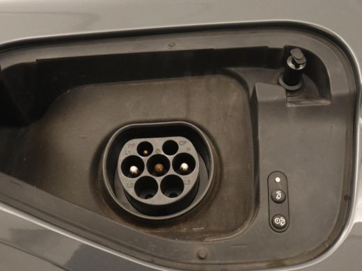 Seat Tarraco 1.4 TSI e-Hybrid PHEV Xcellence | Panoramadak | 360 Camera | Stoelverwarming | Carplay | Alcantar... ActivLease financial lease