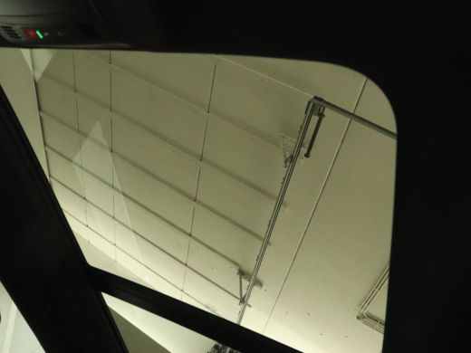 Seat Tarraco 1.4 TSI e-Hybrid PHEV Xcellence | Panoramadak | 360 Camera | Stoelverwarming | Carplay | Alcantar... ActivLease financial lease