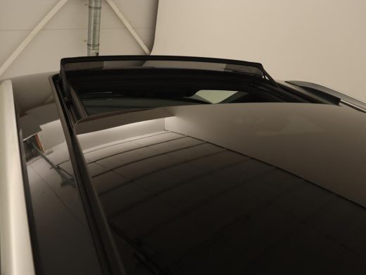 Seat Tarraco 1.4 TSI e-Hybrid PHEV Xcellence | Panoramadak | 360 Camera | Stoelverwarming | Carplay | Alcantar... ActivLease financial lease