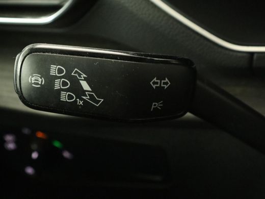 Seat Tarraco 1.4 TSI e-Hybrid PHEV Xcellence | Panoramadak | 360 Camera | Stoelverwarming | Carplay | Alcantar... ActivLease financial lease