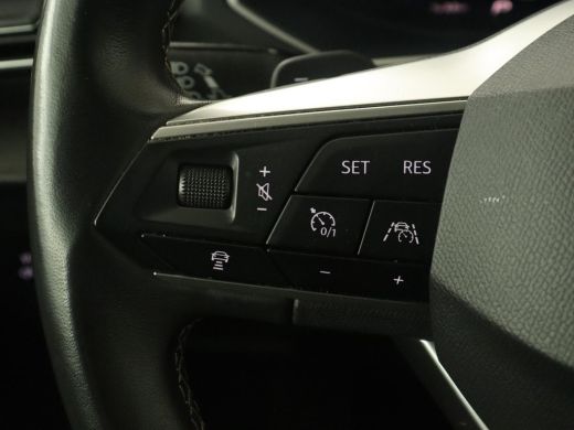 Seat Tarraco 1.4 TSI e-Hybrid PHEV Xcellence | Panoramadak | 360 Camera | Stoelverwarming | Carplay | Alcantar... ActivLease financial lease