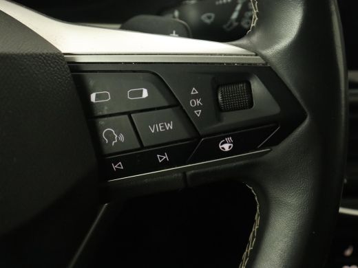 Seat Tarraco 1.4 TSI e-Hybrid PHEV Xcellence | Panoramadak | 360 Camera | Stoelverwarming | Carplay | Alcantar... ActivLease financial lease