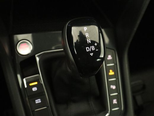 Seat Tarraco 1.4 TSI e-Hybrid PHEV Xcellence | Panoramadak | 360 Camera | Stoelverwarming | Carplay | Alcantar... ActivLease financial lease