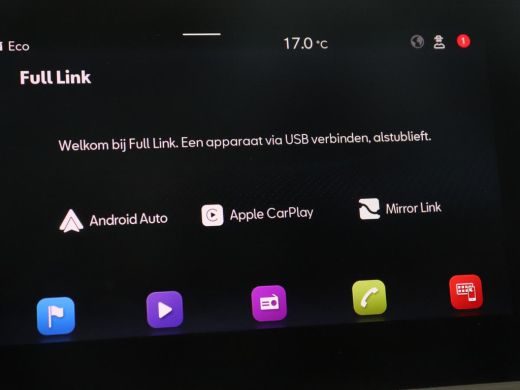 Seat Tarraco 1.4 TSI e-Hybrid PHEV Xcellence | Panoramadak | 360 Camera | Stoelverwarming | Carplay | Alcantar... ActivLease financial lease