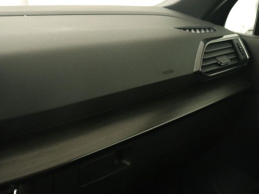 Seat Tarraco 1.4 TSI e-Hybrid PHEV Xcellence | Panoramadak | 360 Camera | Stoelverwarming | Carplay | Alcantar... ActivLease financial lease