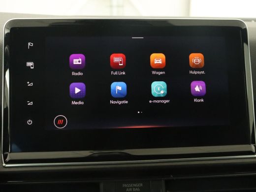 Seat Tarraco 1.4 TSI e-Hybrid PHEV Xcellence | Panoramadak | 360 Camera | Stoelverwarming | Carplay | Alcantar... ActivLease financial lease