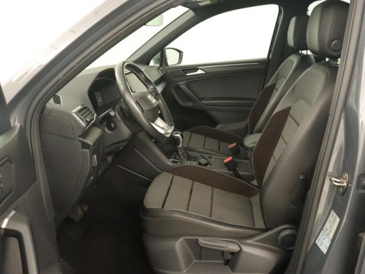 Seat Tarraco 1.4 TSI e-Hybrid PHEV Xcellence | Panoramadak | 360 Camera | Stoelverwarming | Carplay | Alcantar... ActivLease financial lease