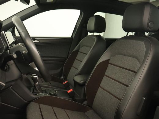 Seat Tarraco 1.4 TSI e-Hybrid PHEV Xcellence | Panoramadak | 360 Camera | Stoelverwarming | Carplay | Alcantar... ActivLease financial lease