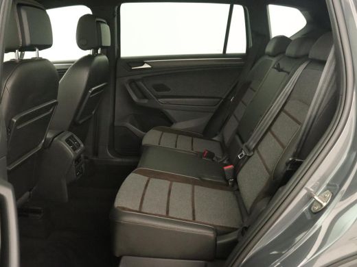 Seat Tarraco 1.4 TSI e-Hybrid PHEV Xcellence | Panoramadak | 360 Camera | Stoelverwarming | Carplay | Alcantar... ActivLease financial lease