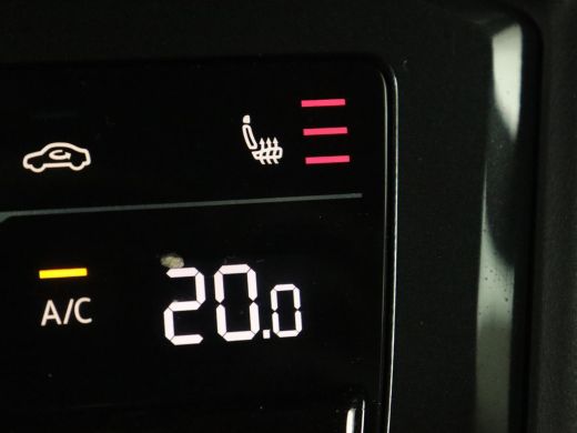 Seat Tarraco 1.4 TSI e-Hybrid PHEV Xcellence | Panoramadak | 360 Camera | Stoelverwarming | Carplay | Alcantar... ActivLease financial lease