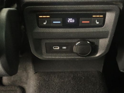 Seat Tarraco 1.4 TSI e-Hybrid PHEV Xcellence | Panoramadak | 360 Camera | Stoelverwarming | Carplay | Alcantar... ActivLease financial lease