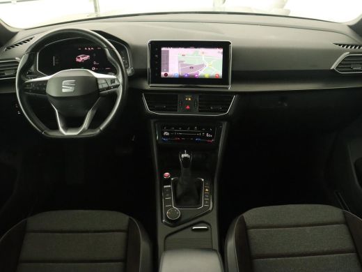 Seat Tarraco 1.4 TSI e-Hybrid PHEV Xcellence | Panoramadak | 360 Camera | Stoelverwarming | Carplay | Alcantar... ActivLease financial lease