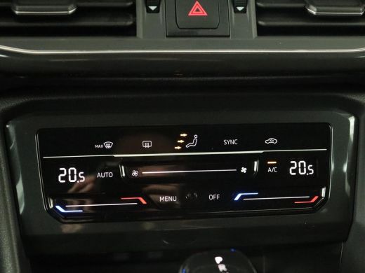 Seat Tarraco 1.5 TSI FR | Trekhaak | Carplay | Camera | Adaptive cruise | Trekhaak | Navigatie | Memory | Full... ActivLease financial lease