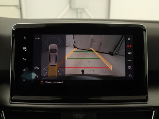 Seat Tarraco 1.5 TSI FR | Trekhaak | Carplay | Camera | Adaptive cruise | Trekhaak | Navigatie | Memory | Full... ActivLease financial lease