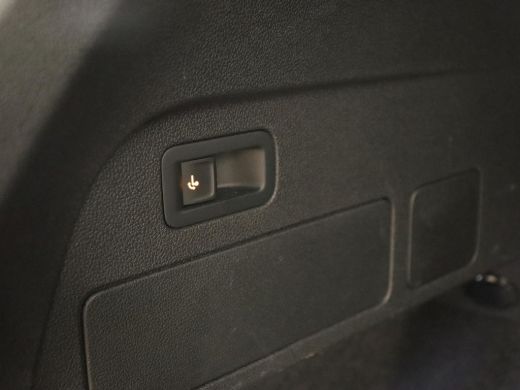 Seat Tarraco 1.5 TSI FR | Trekhaak | Carplay | Camera | Adaptive cruise | Trekhaak | Navigatie | Memory | Full... ActivLease financial lease