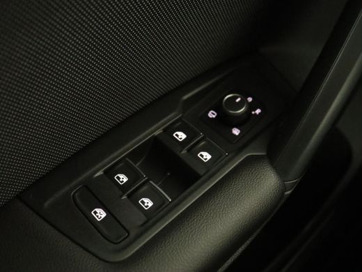 Seat Tarraco 1.5 TSI FR | Trekhaak | Carplay | Camera | Adaptive cruise | Trekhaak | Navigatie | Memory | Full... ActivLease financial lease