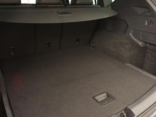 Seat Tarraco 1.5 TSI FR | Trekhaak | Carplay | Camera | Adaptive cruise | Trekhaak | Navigatie | Memory | Full... ActivLease financial lease