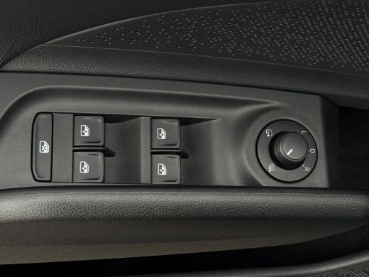 Skoda Enyaq iV 60 LEDER | CAMERA | 20 INCH ActivLease financial lease