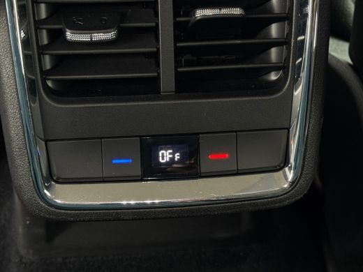 Skoda Enyaq iV 60 LEDER | CAMERA | 20 INCH ActivLease financial lease