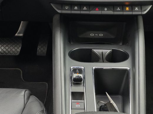 Skoda Enyaq iV 60 LEDER | CAMERA | 20 INCH ActivLease financial lease