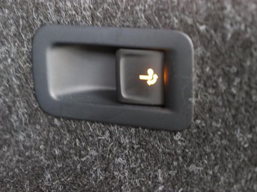 Skoda Enyaq iV 60 | Trekhaak | Adaptive cruise | Camera | Keyless | Stuurverwarming | Half leder | 19'' | Carpla... ActivLease financial lease