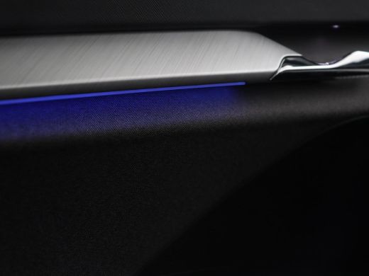 Skoda Enyaq iV 60 | Trekhaak | Adaptive cruise | Camera | Keyless | Stuurverwarming | Half leder | 19'' | Carpla... ActivLease financial lease