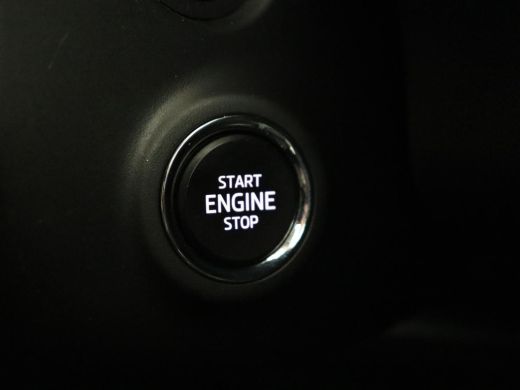 Skoda Kamiq 1.0 TSI Business Edition | Automaat | Stoelverwarming | Trekhaak | Adaptive cruise | Carplay | Vi... ActivLease financial lease