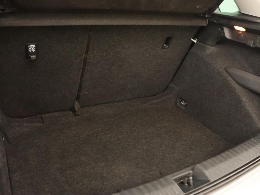 Skoda Kamiq 1.0 TSI Business Edition | Automaat | Stoelverwarming | Trekhaak | Adaptive cruise | Carplay | Vi... ActivLease financial lease