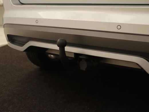 Skoda Kamiq 1.0 TSI Business Edition | Automaat | Stoelverwarming | Trekhaak | Adaptive cruise | Carplay | Vi... ActivLease financial lease