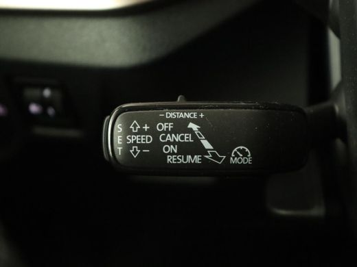 Skoda Kamiq 1.0 TSI Business Edition | Automaat | Stoelverwarming | Trekhaak | Adaptive cruise | Carplay | Vi... ActivLease financial lease