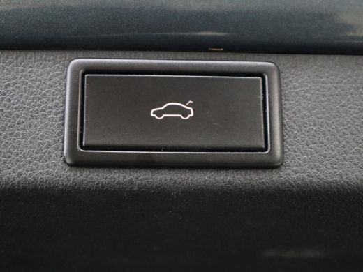 Skoda Octavia 1.0 TSI Business Edition | Carplay | Navigatie | Chroom Pakket | Parkeerhulp | Full LED | Getint ... ActivLease financial lease