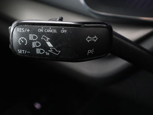 Skoda Octavia 1.0 TSI Business Edition | Carplay | Navigatie | Chroom Pakket | Parkeerhulp | Full LED | Getint ... ActivLease financial lease