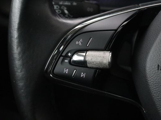 Skoda Octavia 1.0 TSI Business Edition | Carplay | Navigatie | Chroom Pakket | Parkeerhulp | Full LED | Getint ... ActivLease financial lease