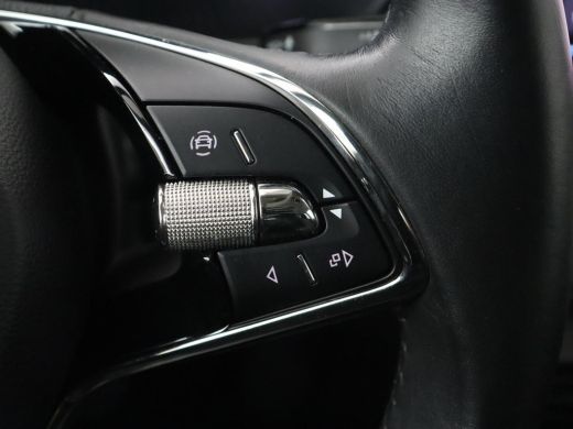 Skoda Octavia 1.0 TSI Business Edition | Carplay | Navigatie | Chroom Pakket | Parkeerhulp | Full LED | Getint ... ActivLease financial lease