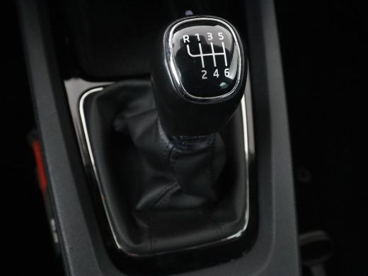 Skoda Octavia 1.0 TSI Business Edition | Carplay | Navigatie | Chroom Pakket | Parkeerhulp | Full LED | Getint ... ActivLease financial lease