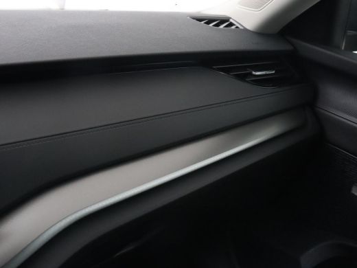 Skoda Octavia 1.0 TSI Business Edition | Carplay | Navigatie | Chroom Pakket | Parkeerhulp | Full LED | Getint ... ActivLease financial lease