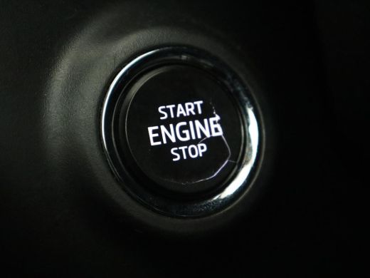 Skoda Octavia 1.0 TSI Business Edition | Carplay | Navigatie | Chroom Pakket | Parkeerhulp | Full LED | Getint ... ActivLease financial lease