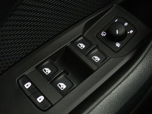 Skoda Octavia 1.0 TSI Business Edition | Carplay | Navigatie | Chroom Pakket | Parkeerhulp | Full LED | Getint ... ActivLease financial lease