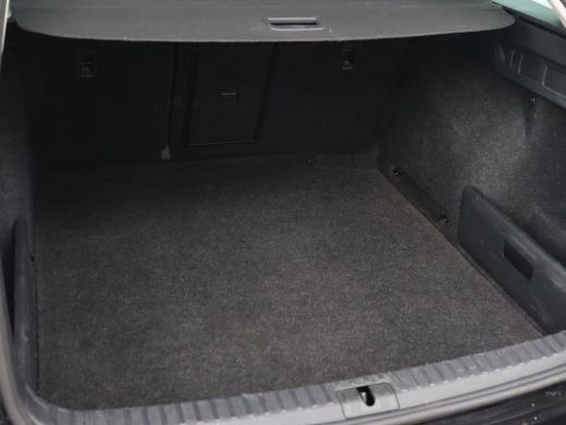 Skoda Octavia 1.0 TSI Business Edition | Carplay | Sfeerverlichting | Navigatie | Full LED | Parkeerhulp | Geti... ActivLease financial lease