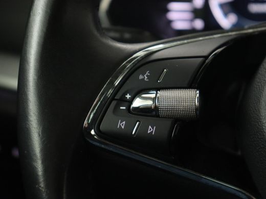 Skoda Octavia 1.0 TSI Business Edition | Carplay | Sfeerverlichting | Navigatie | Full LED | Parkeerhulp | Geti... ActivLease financial lease